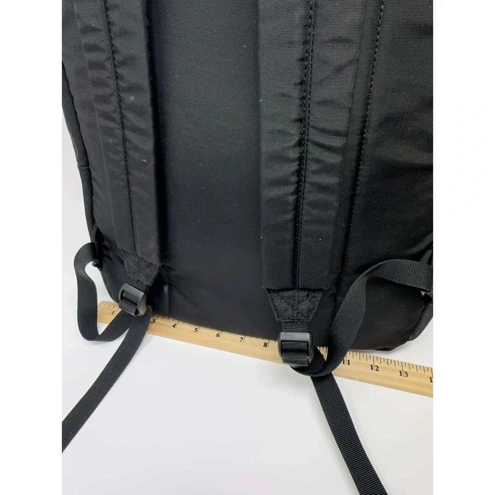 Phoenix Armored Backpack‎ Black IIIA AR500 Armored Republic 17